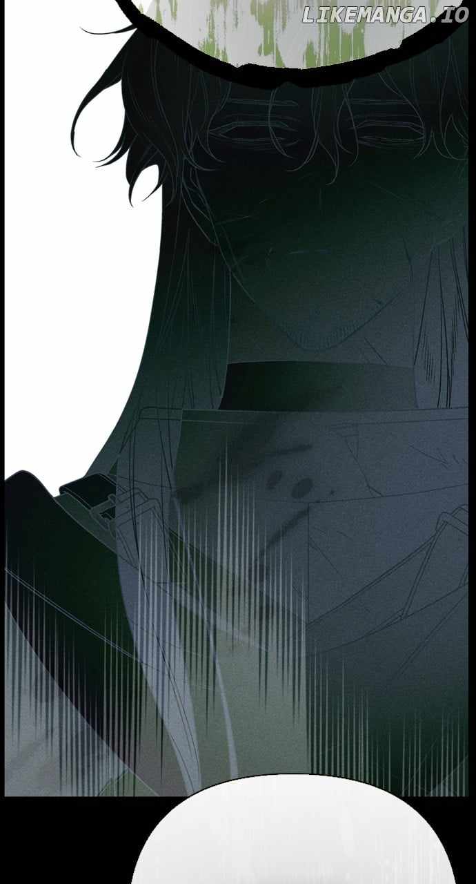 The Way That Knight Lives As a Lady Chapter 156 24